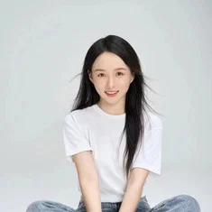 Suo Fei