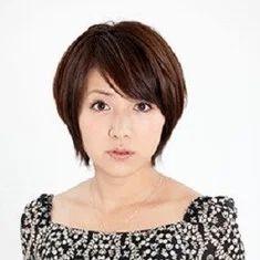 Atsumi Ishihara