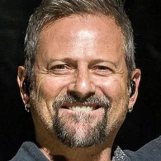 Chris Frazier