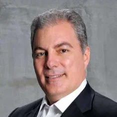 Yannis Yannissis