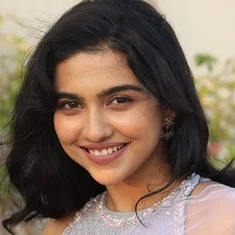 Mamitha Baiju