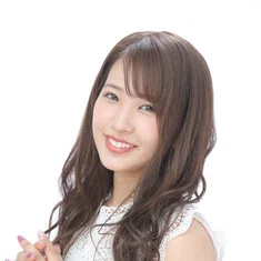 Kotone Watanabe