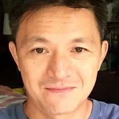 Yu Xiaofeng