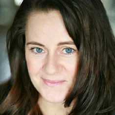 Jacquelyn Lies