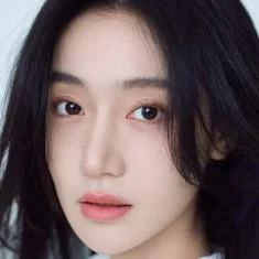 Chen Zhiyi
