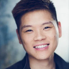 Peter Deng