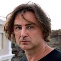 Željko Mitrović