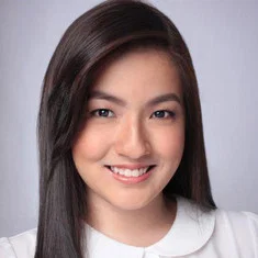 Joyce Ching