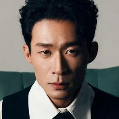 Hao Pengfei