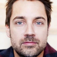 Jean-François Nadeau