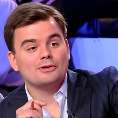 Gauthier Le Bret