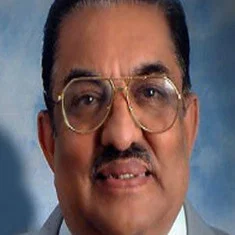 R.N. Jayagopal