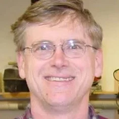 Mike Siemsen