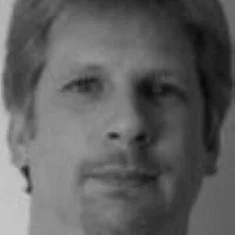 Jason Fricchione