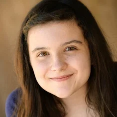 Gwyneth Glover