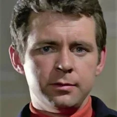 Dean Selmier