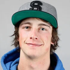 Craig McMorris