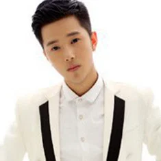 Gao Chenglong