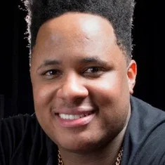 Ronald Bruner, Jr.