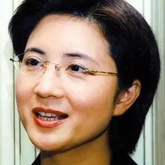 Zhang Liling