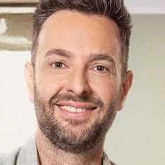 Christophe Verbeke