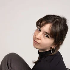 Alaitz Catalá