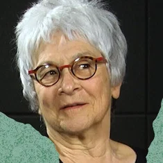 Rita Moreira