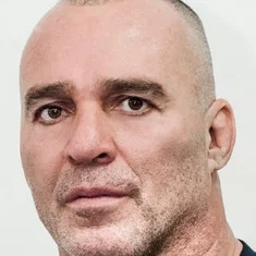 Hugo Duarte