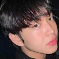 Rabin Angeles