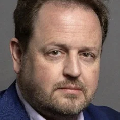 Matthew d'Ancona