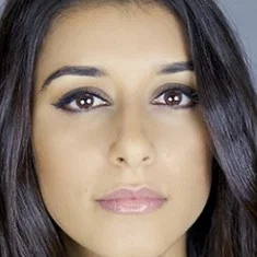 Sandy Sidhu