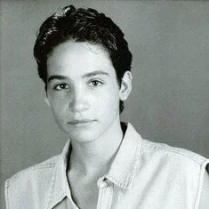 Michael Egan III