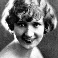 Kasha Haroldi