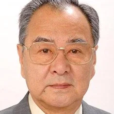 Kong Hon