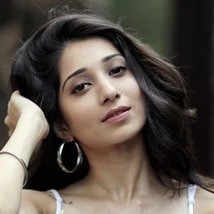 Vrushika Mehta