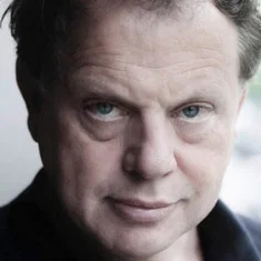 Bas Heijne