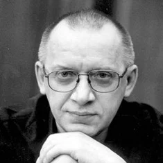 Сергей Арцибашев