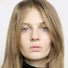 Florence Kosky