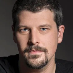 João Cobanco