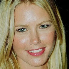 Valeria Mazza