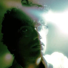 Rishi Baiju