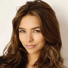 Juanita Arias