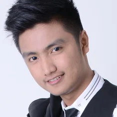 Jemuel Satumba