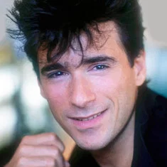 Warren Cuccurullo