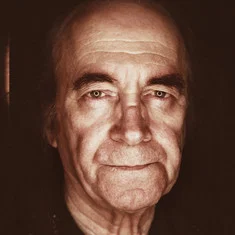 Erkin Koray