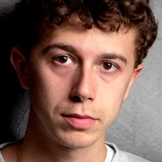 Adrien Simion