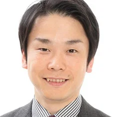 Ryuichi Hamaie