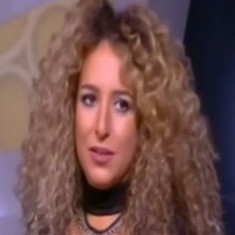 Ingy El Kassem
