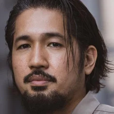 Keiji Tamayose