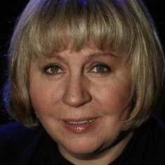 Марина Голуб